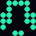 166.0.148.156