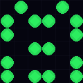166.0.148.161