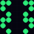 166.0.148.162