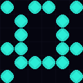 166.0.148.170