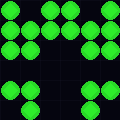 166.0.148.171