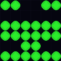 166.0.148.175