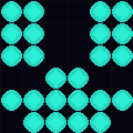 166.0.148.177