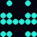 166.0.148.181