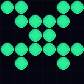 166.0.148.182
