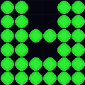 166.0.148.183