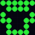 166.0.148.189