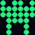 166.0.148.191