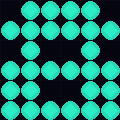 166.0.148.20