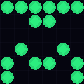 166.0.148.200