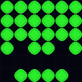 166.0.148.201