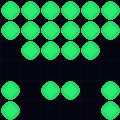 166.0.148.202