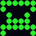 166.0.148.204