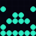 166.0.148.205