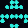 166.0.148.206