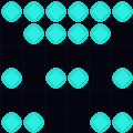 166.0.148.207