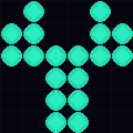 166.0.148.208