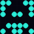 166.0.148.214