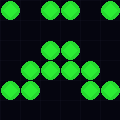 166.0.148.216