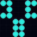 166.0.148.217