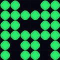 166.0.148.218