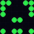 166.0.148.219