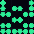 166.0.148.220