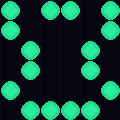 166.0.148.221