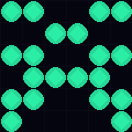 166.0.148.224