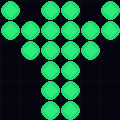 166.0.148.225