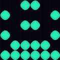 166.0.148.226