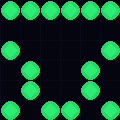 166.0.148.227