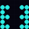 166.0.148.228