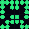 166.0.148.231