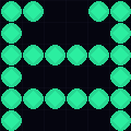 166.0.148.232