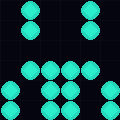 166.0.148.234