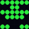 166.0.148.237