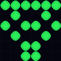 166.0.148.238