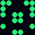 166.0.148.24
