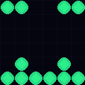 166.0.148.244