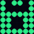 166.0.148.246