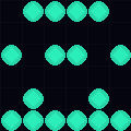 166.0.148.247