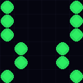 166.0.148.248