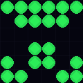 166.0.148.252