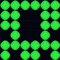 166.0.148.253