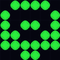 166.0.148.254