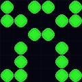 166.0.148.26