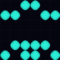 166.0.148.30