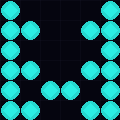 166.0.148.31