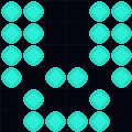 166.0.148.32